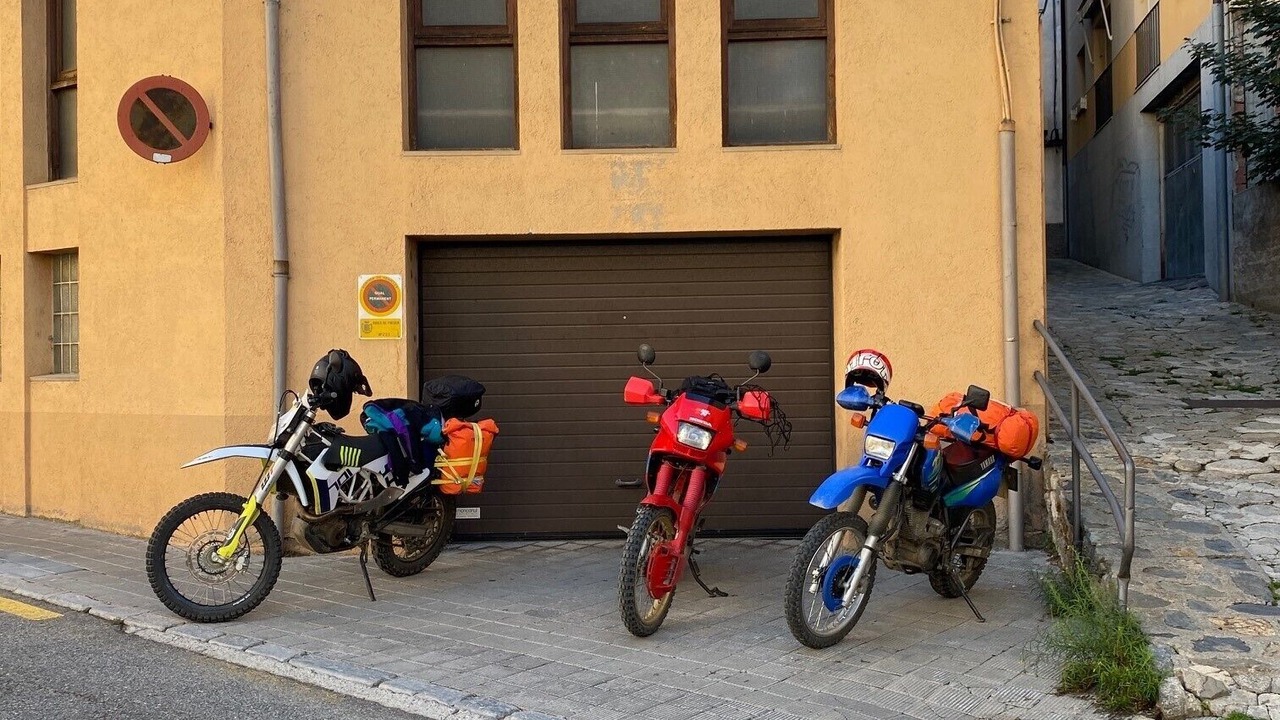 Photo of Others in Ribes De Freser