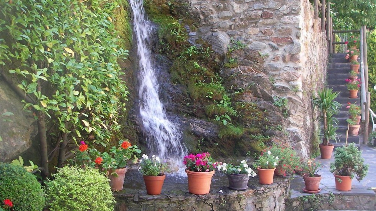 Photo of Outdoor in Ribes De Freser