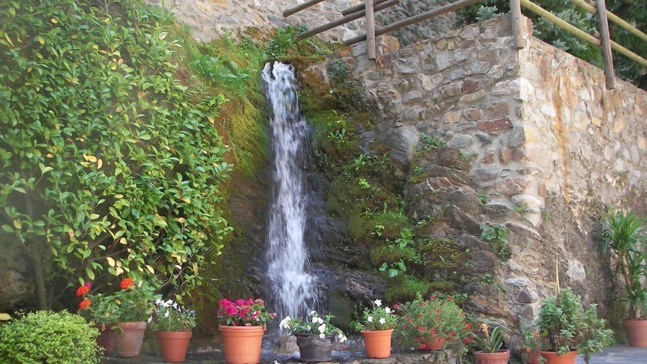 Photo of Outdoor in Ribes De Freser