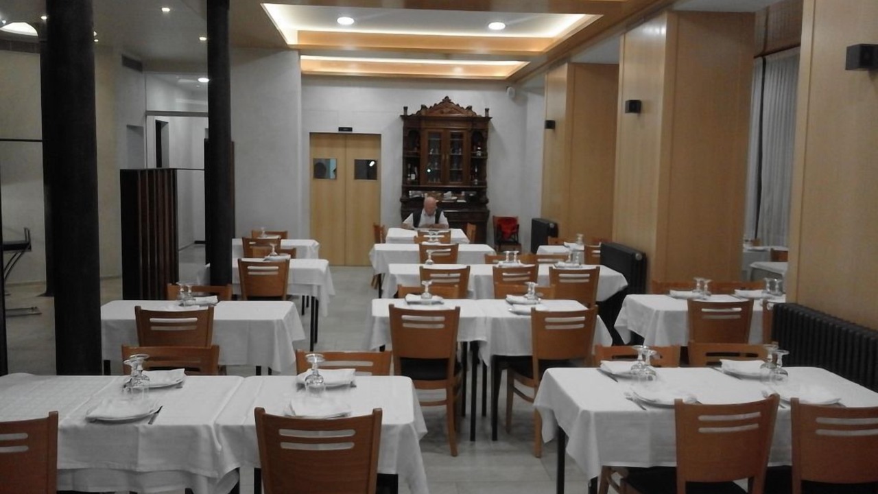 Photo of Others in Ribes De Freser