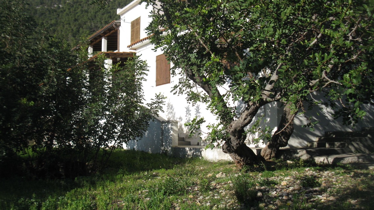 Photo of Outdoor in Komiza