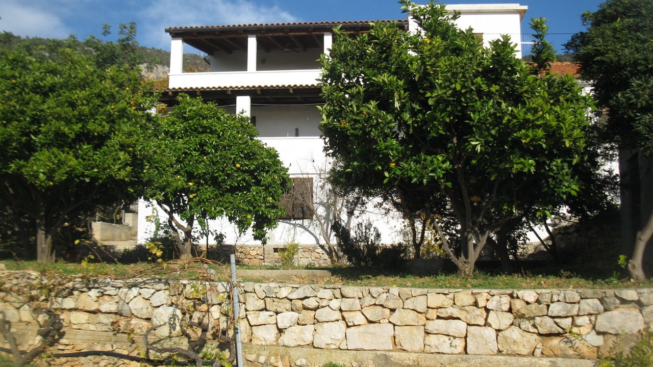 Photo of Outdoor in Komiza
