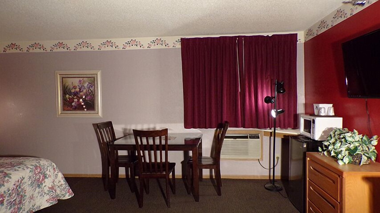 Photo of Others in Morton