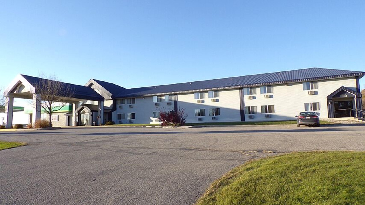 Photo of Outdoor in Morton
