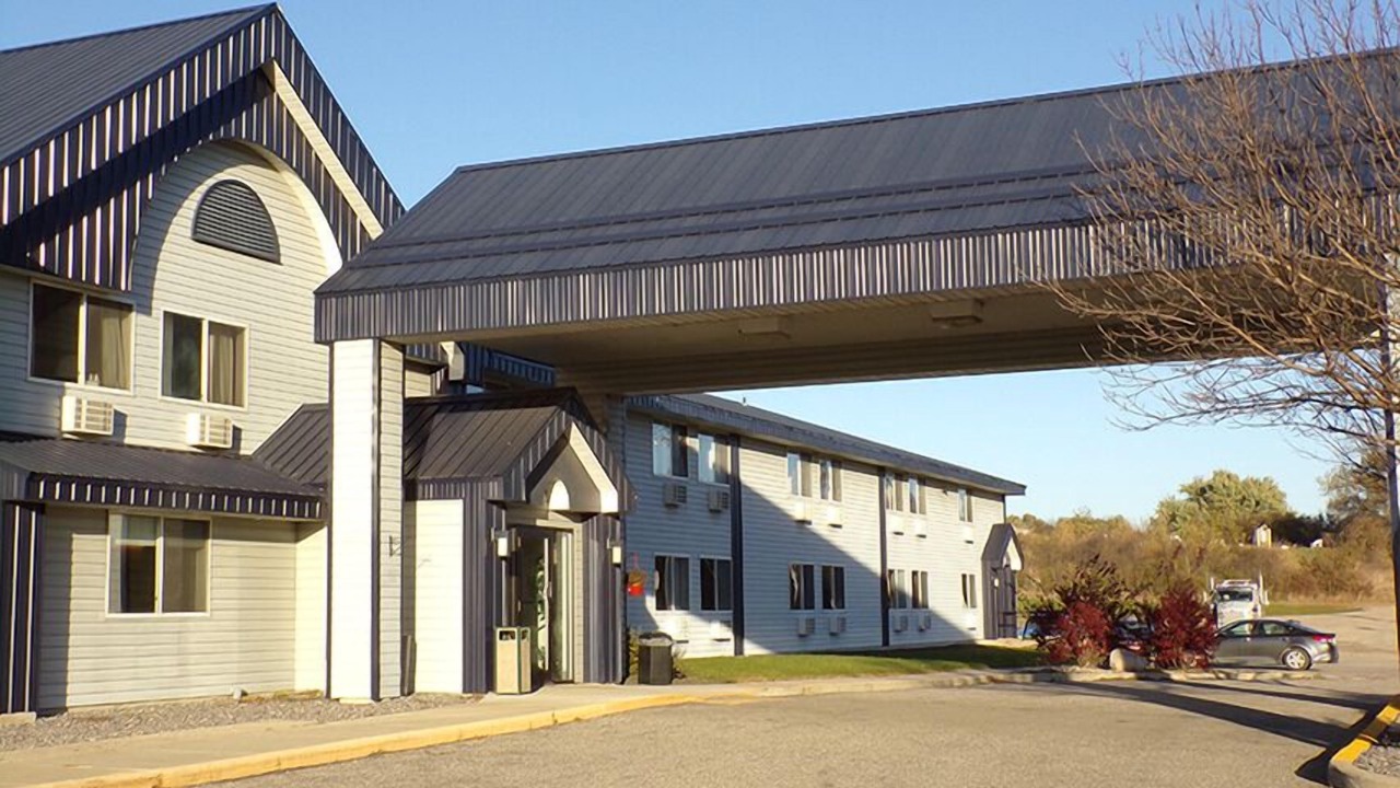 Photo of Outdoor in Morton
