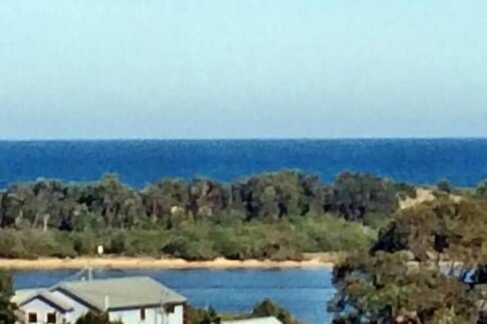 Photo of Others in Marlo