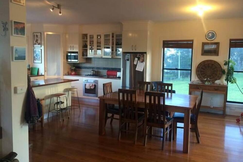 Photo of Kitchen in Marlo