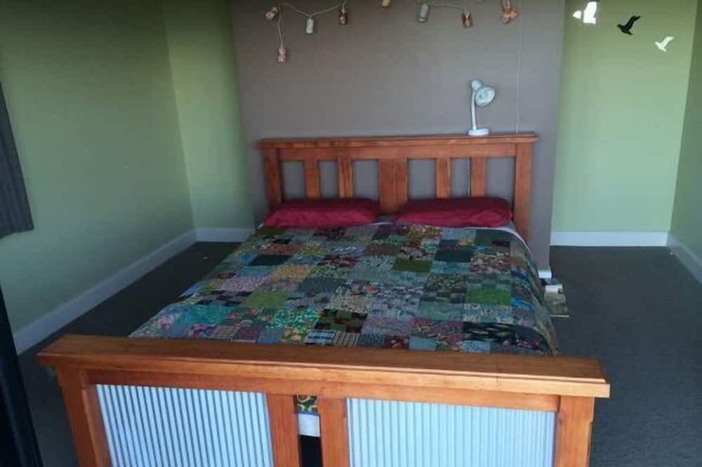 Photo of Bedroom in Marlo