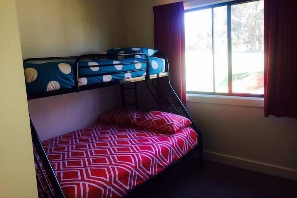 Photo of Bedroom in Marlo