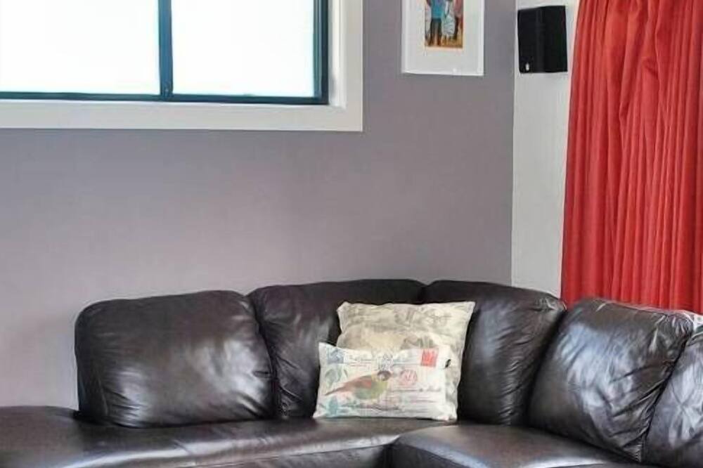 Photo of Livingroom in Marlo