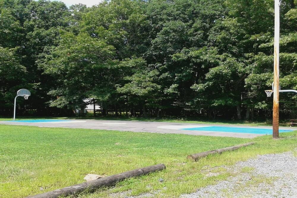 Photo of Others in Hickory Hills