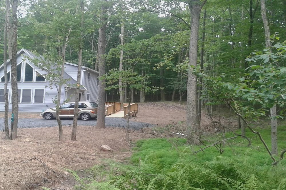 Photo of Others in Hickory Hills
