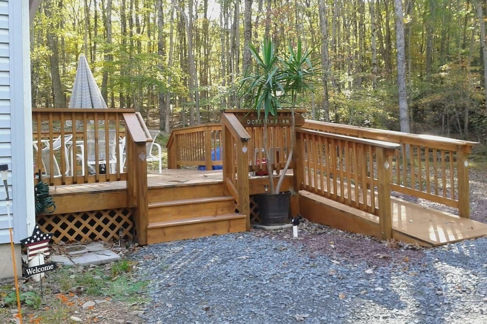 Photo of Others in Hickory Hills