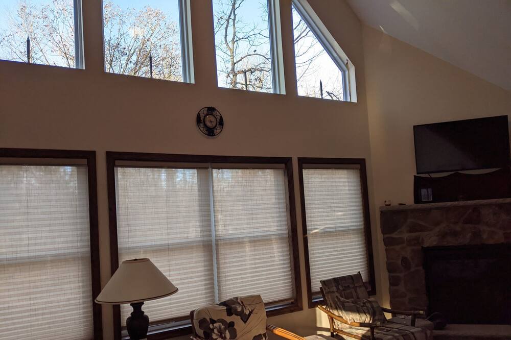 Photo of Livingroom in Hickory Hills