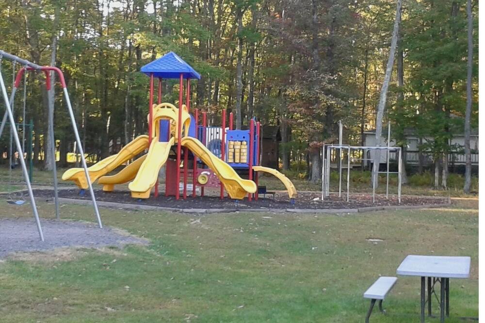 Photo of Others in Hickory Hills