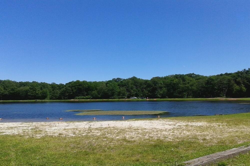 Photo of Others in Hickory Hills