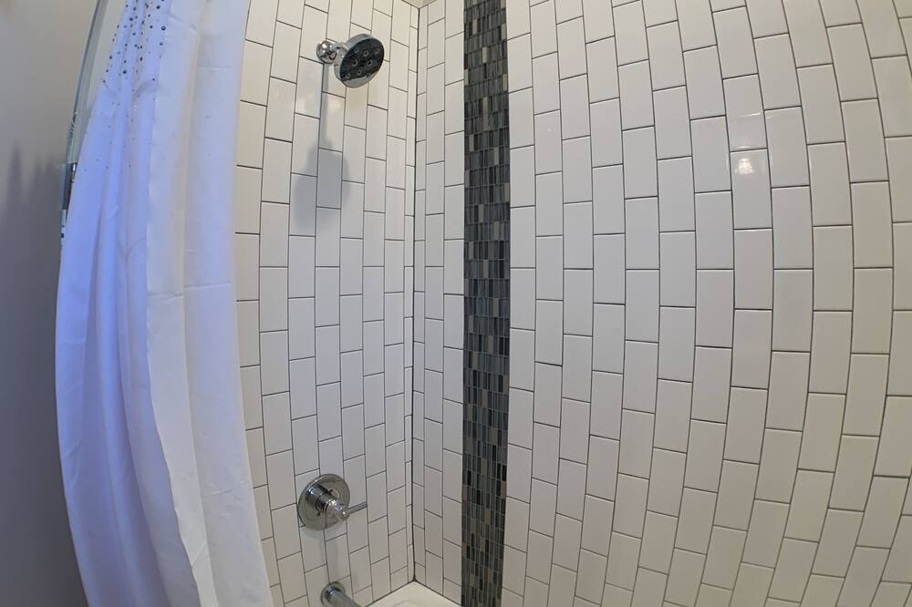 Photo of Bathroom in Uptown