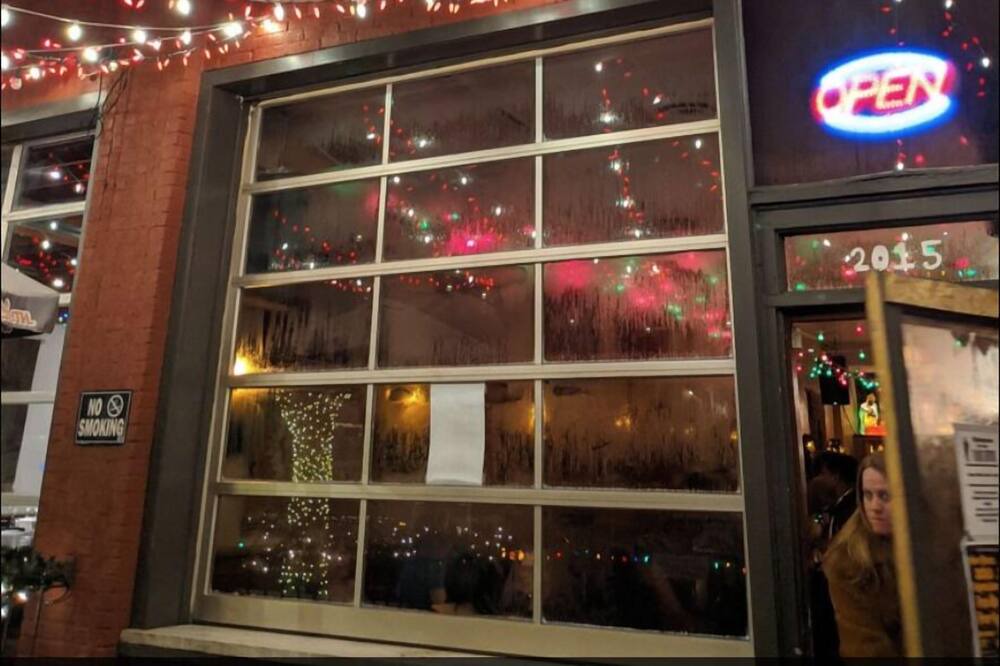 Photo of Others in Uptown