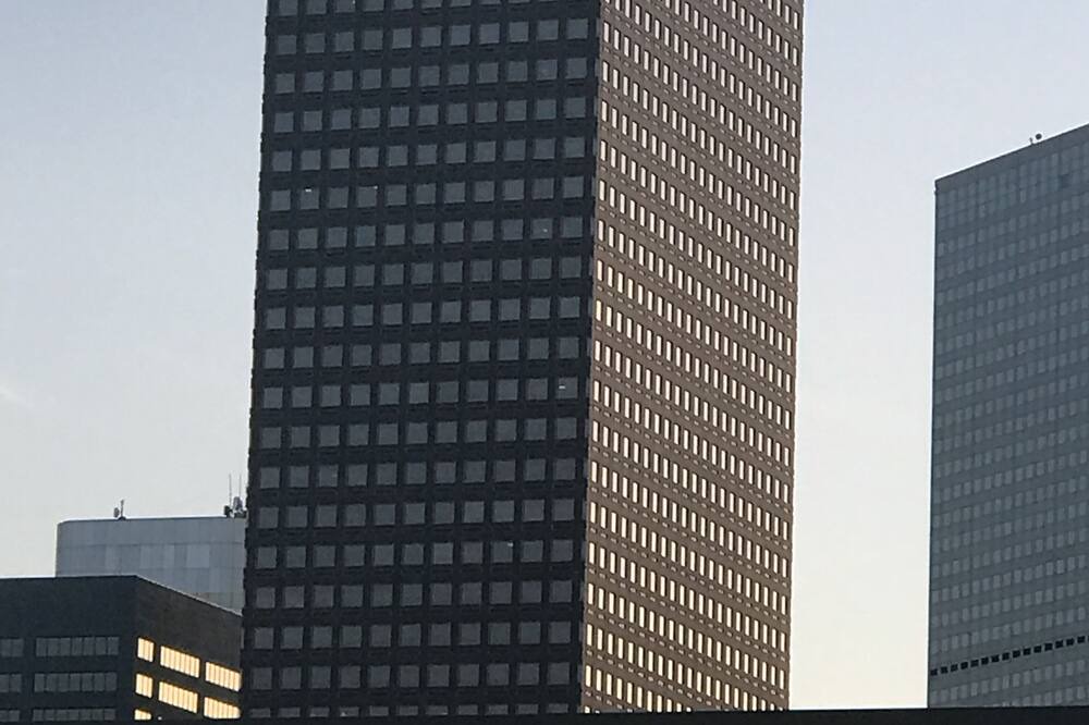 Photo of Others in Uptown