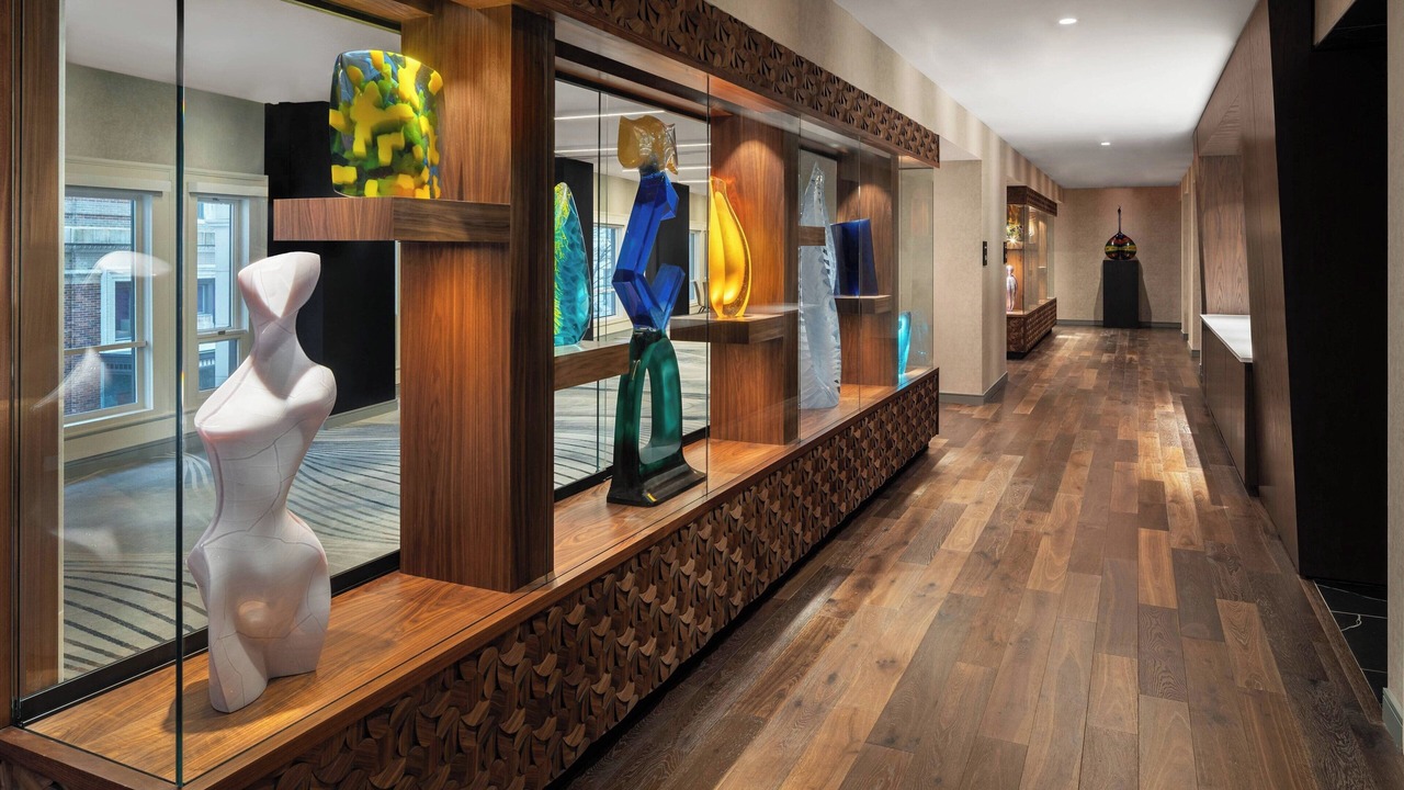 Photo of Others in Downtown