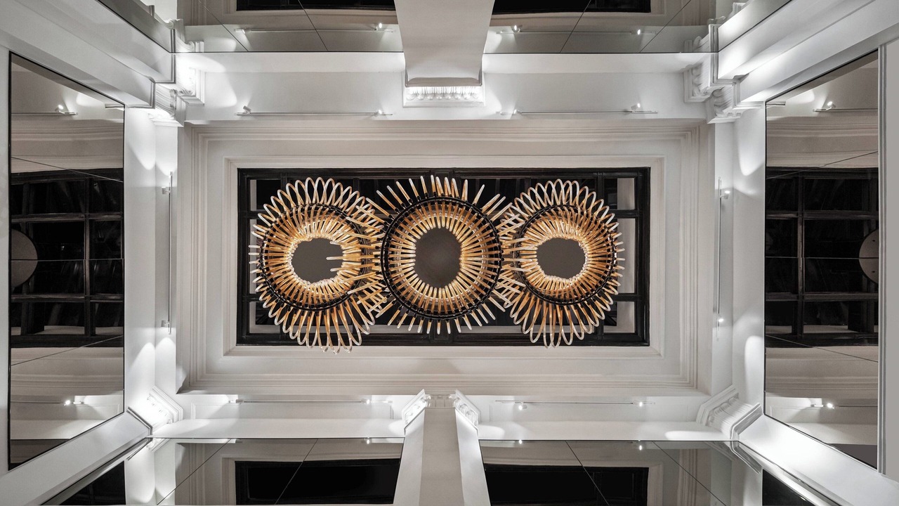 Photo of Others in Downtown