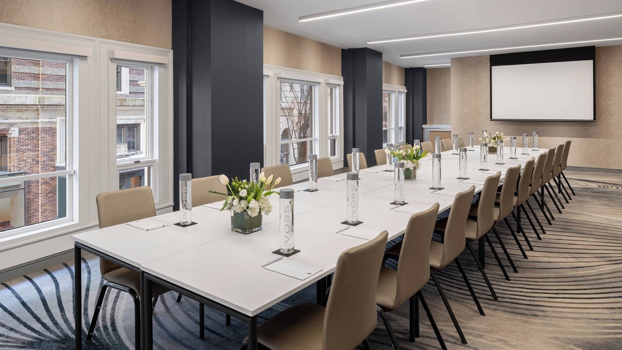 Photo of Others in Downtown