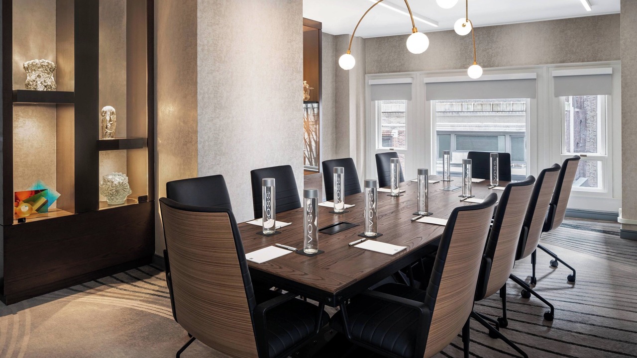 Photo of Others in Downtown