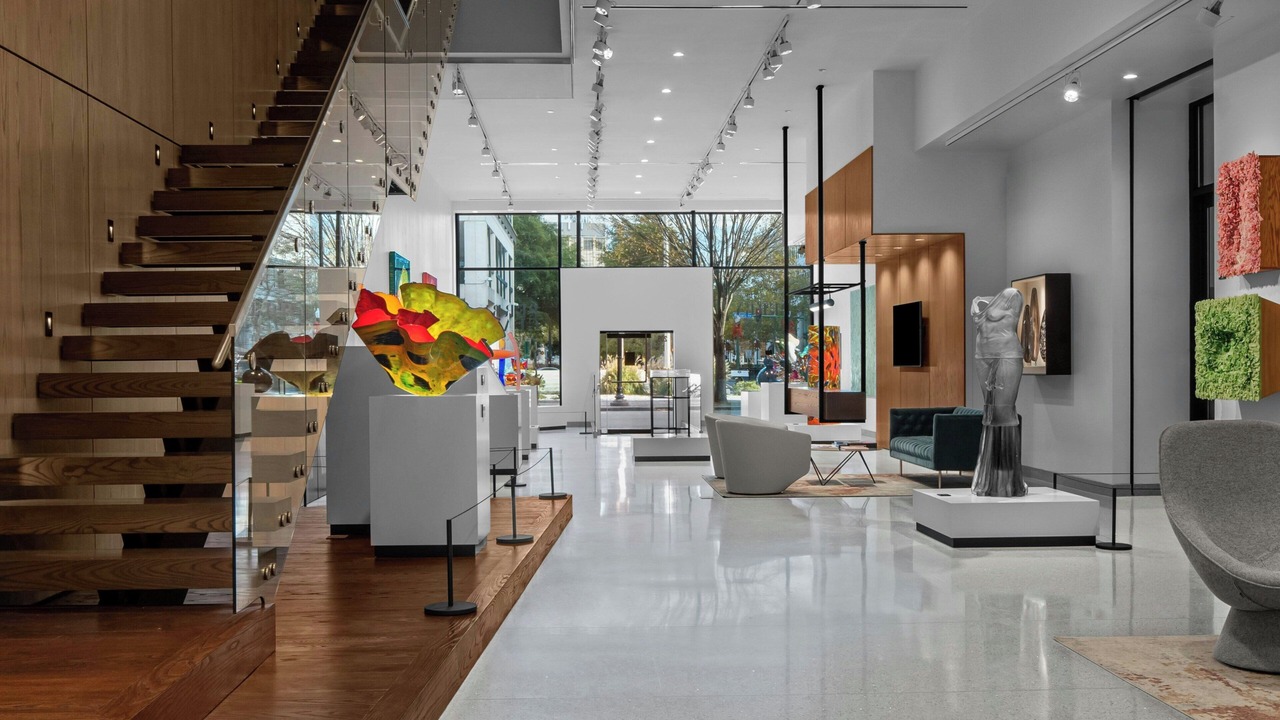 Photo of Others in Downtown