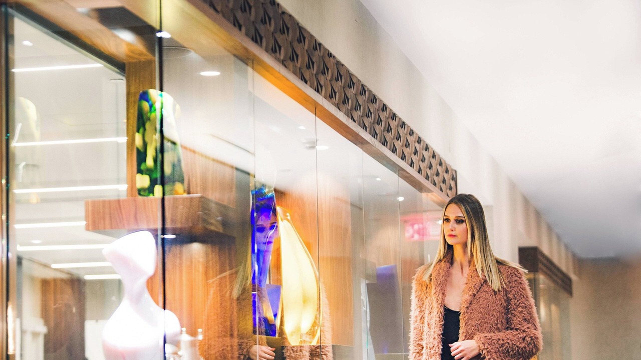 Photo of Others in Downtown