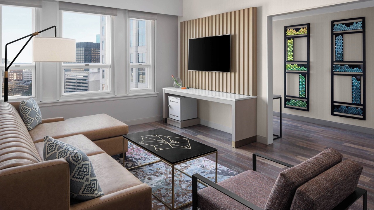 Photo of Others in Downtown