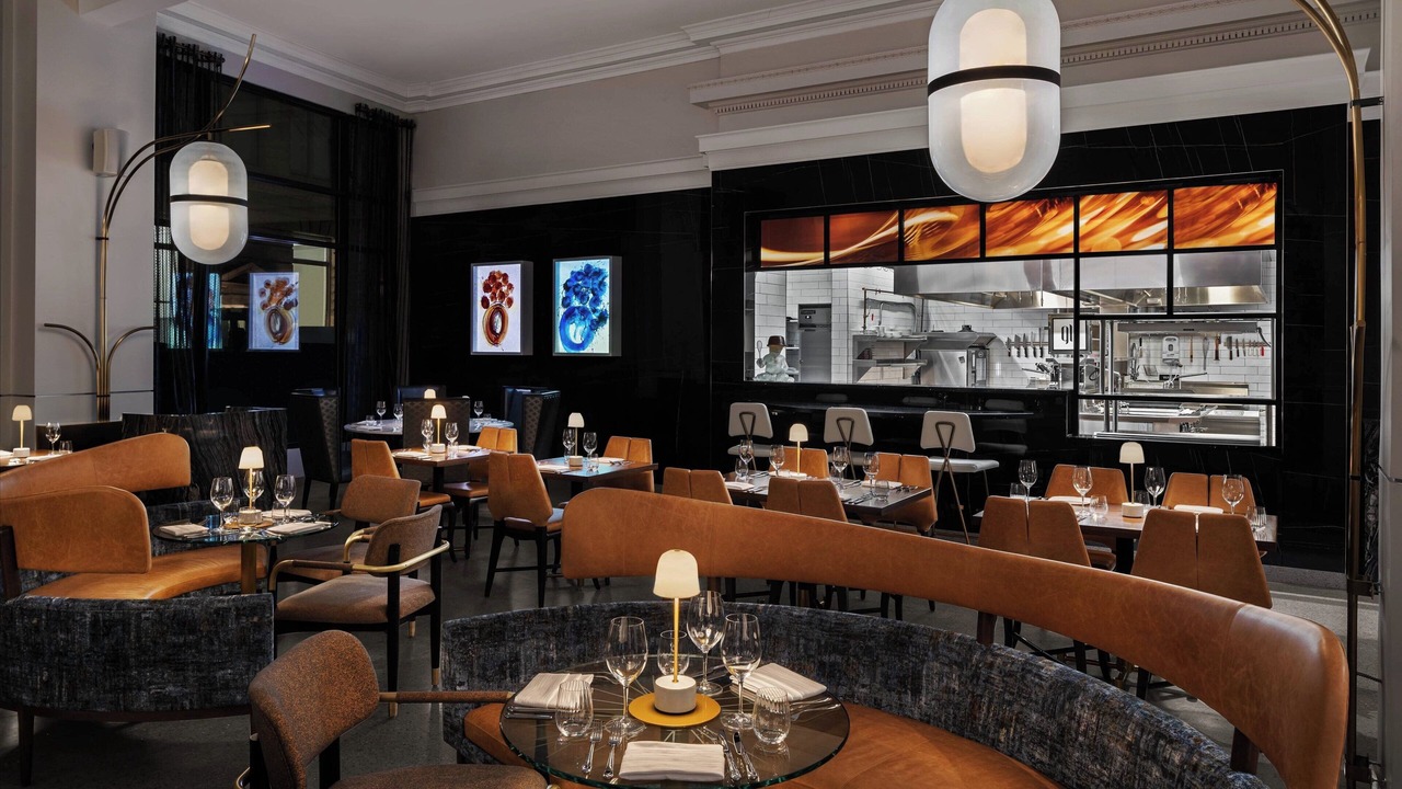 Photo of Others in Downtown