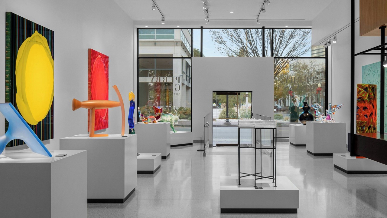 Photo of Others in Downtown