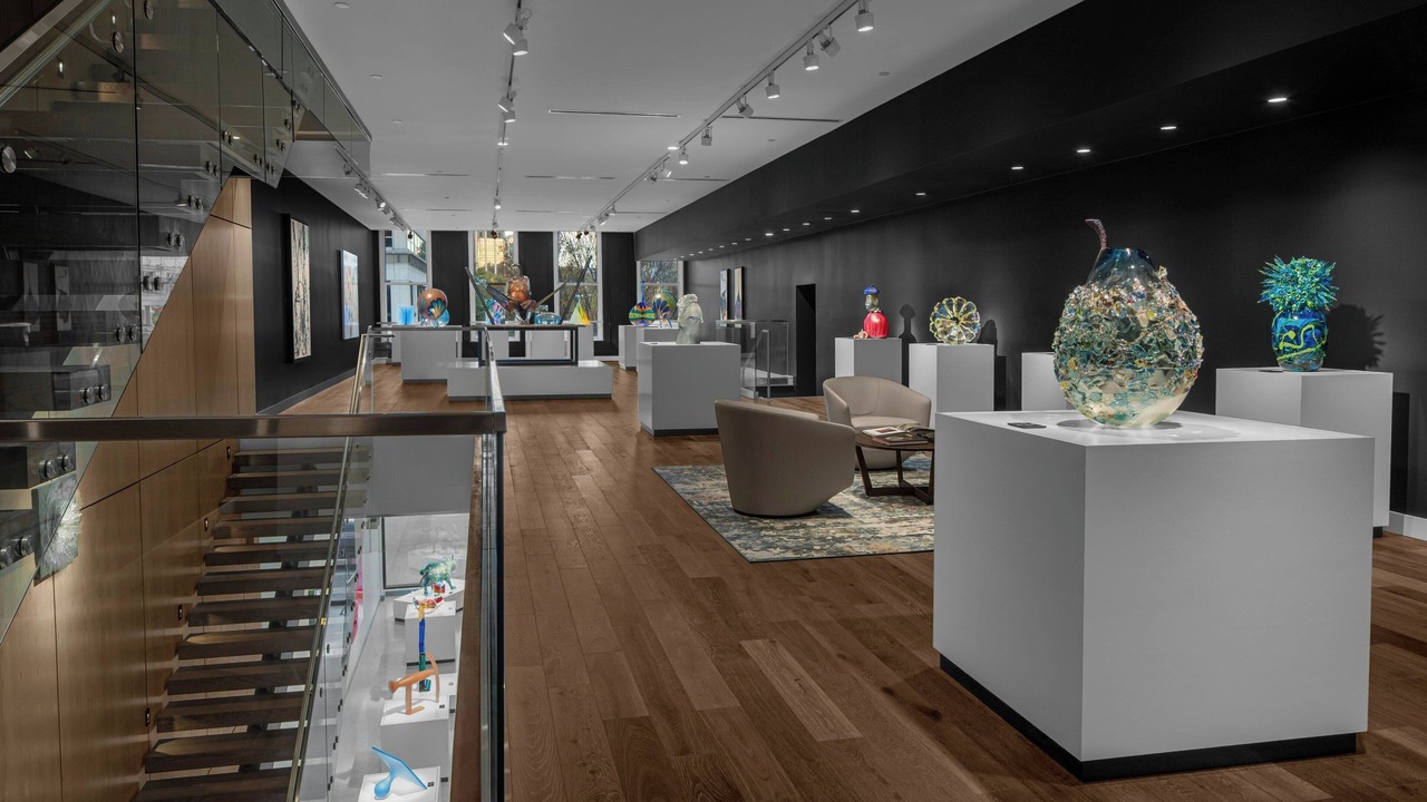 Photo of Others in Downtown