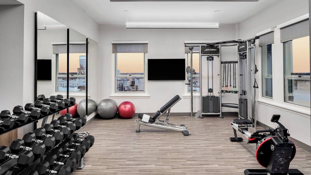 Photo of Others in Downtown