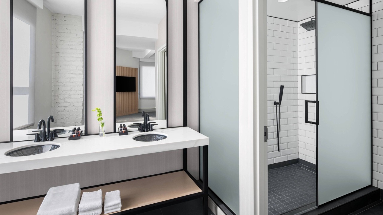 Photo of Others in Downtown