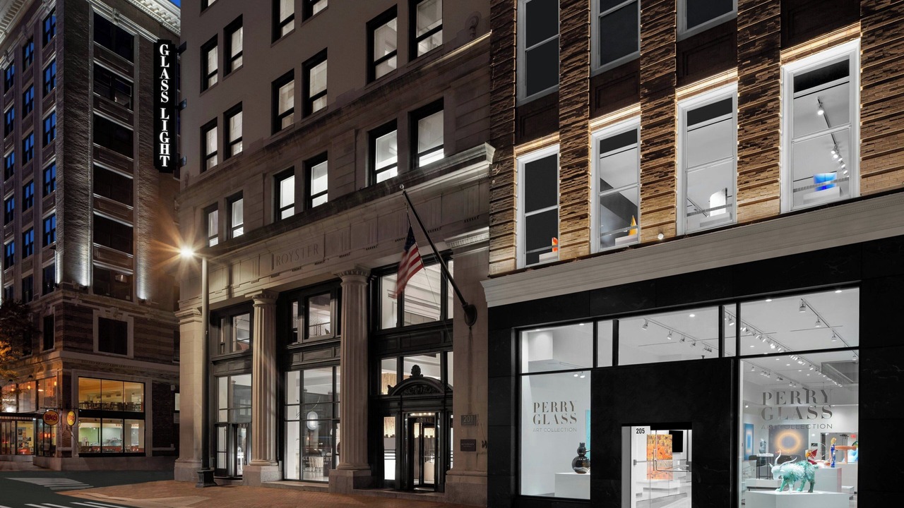 Photo of Others in Downtown