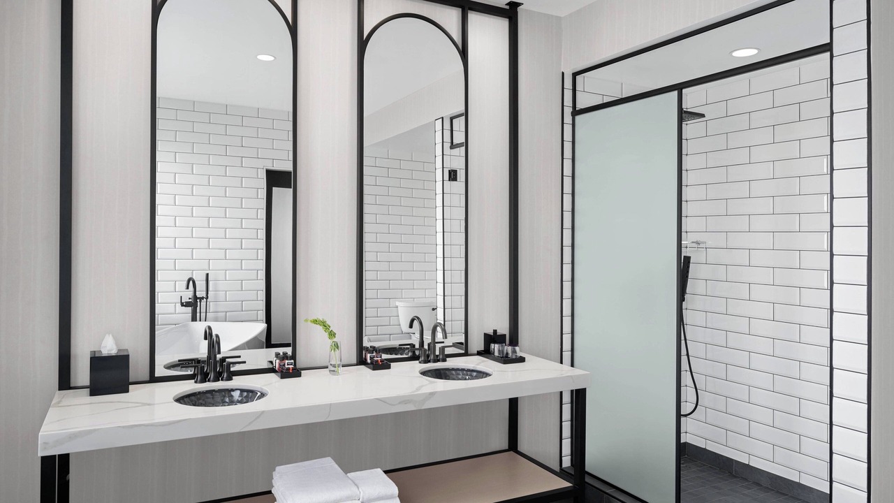 Photo of Others in Downtown