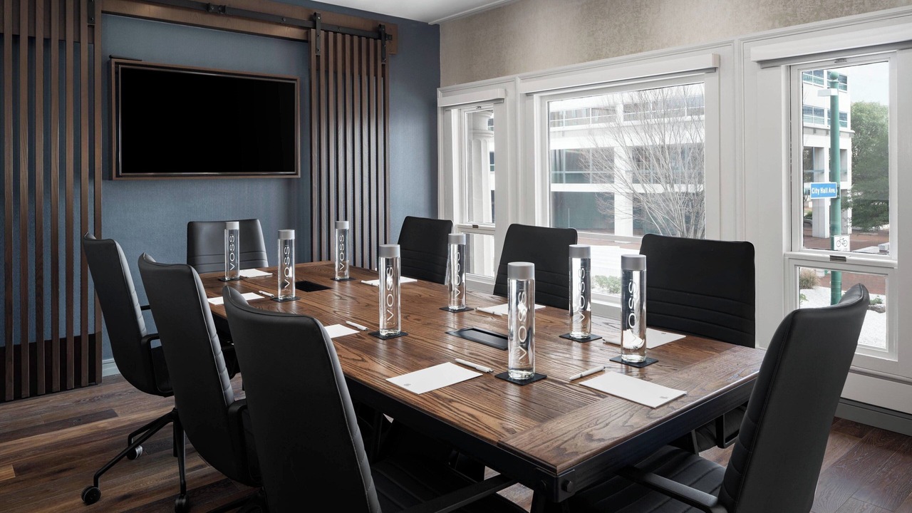 Photo of Others in Downtown