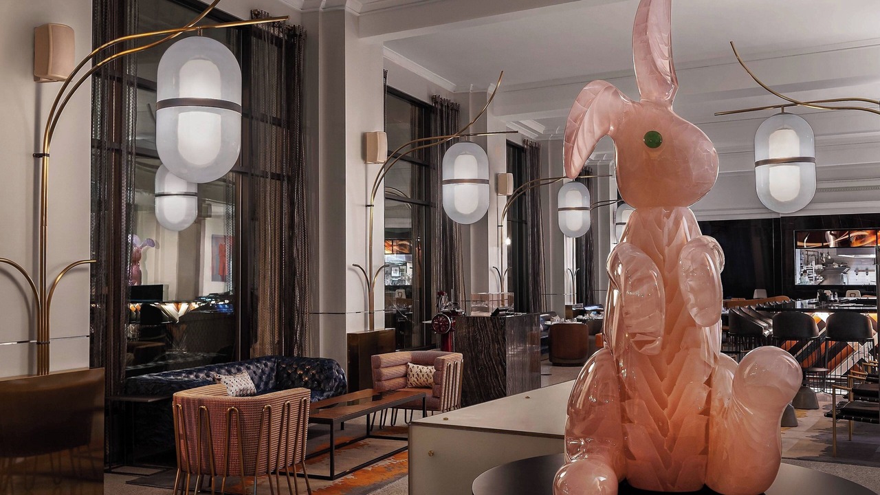 Photo of Others in Downtown