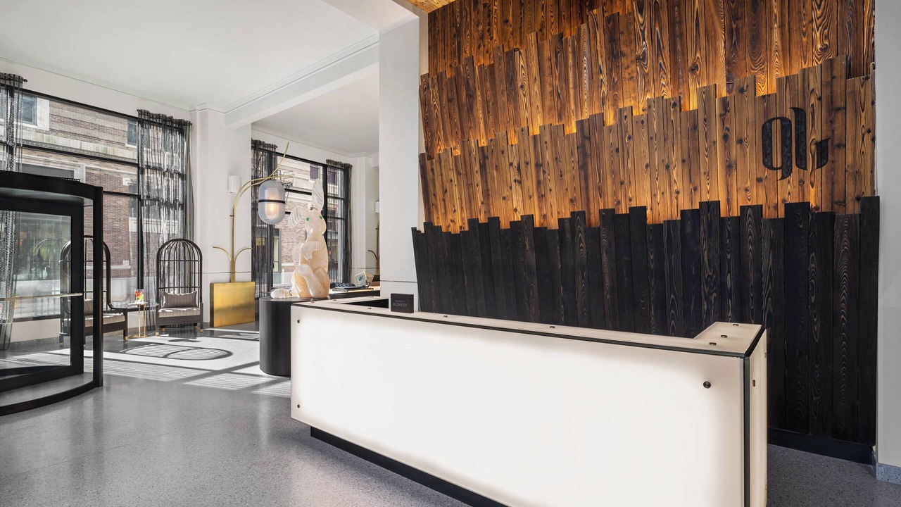 Photo of Others in Downtown