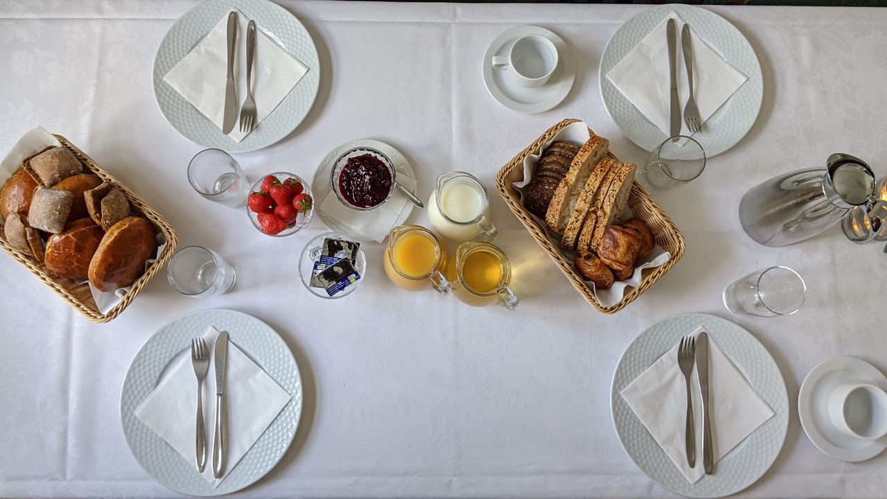 Photo of Others in Sevel