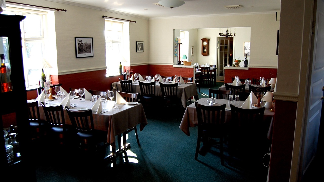 Photo of Others in Sevel