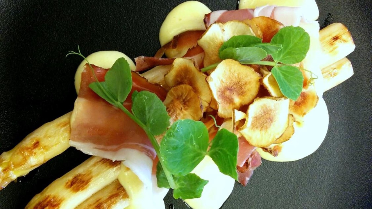 Photo of Others in Sevel