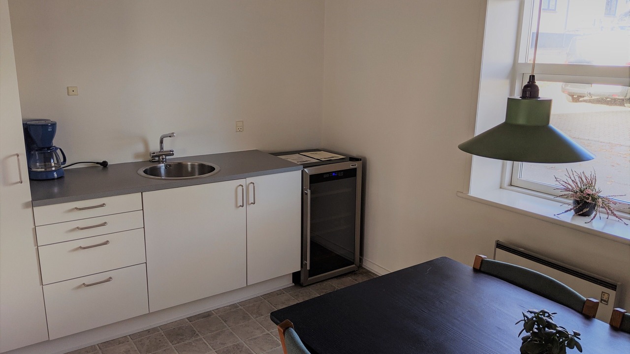 Photo of Others in Sevel