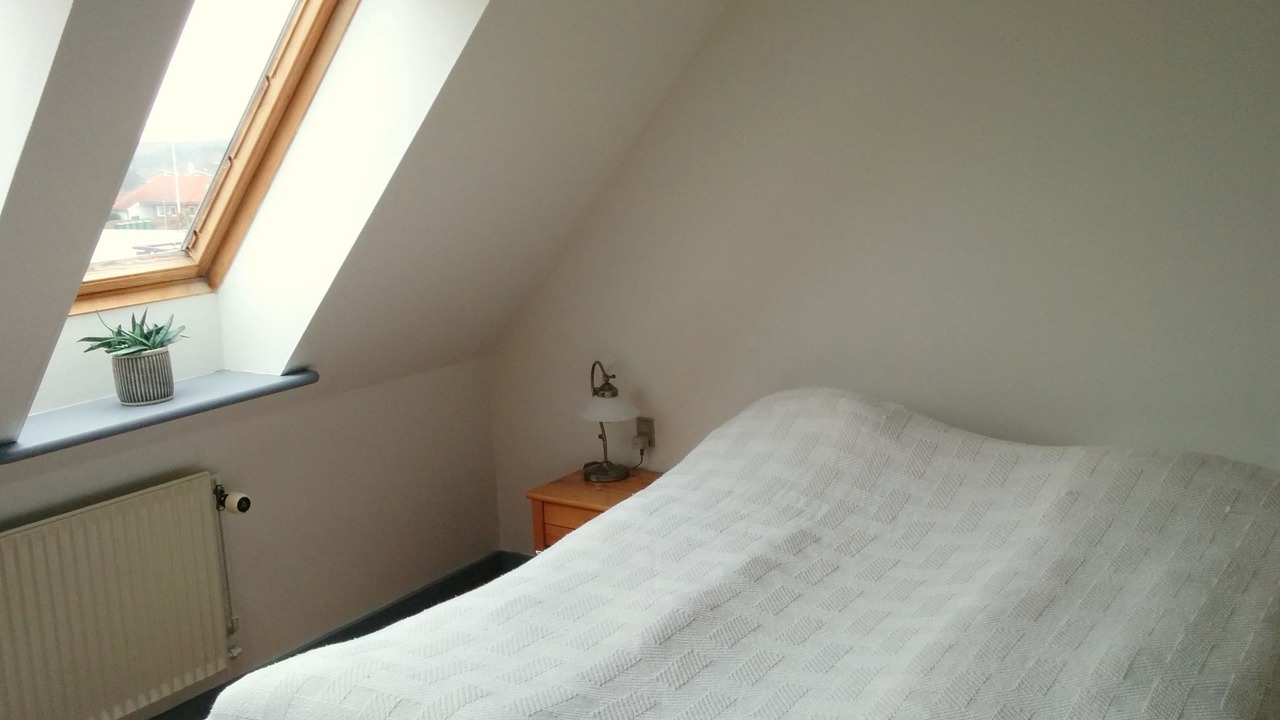 Photo of Bedroom in Sevel