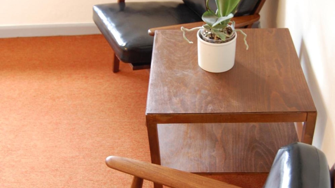 Photo of Others in Sevel