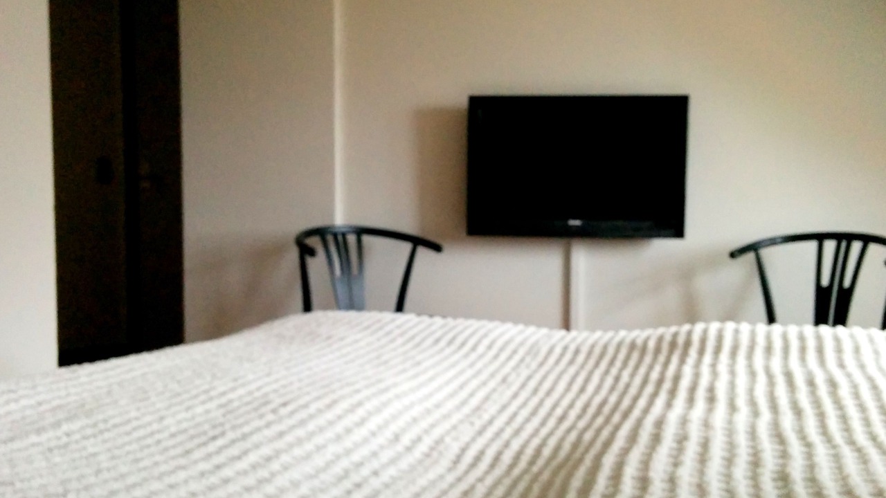 Photo of Bedroom in Sevel