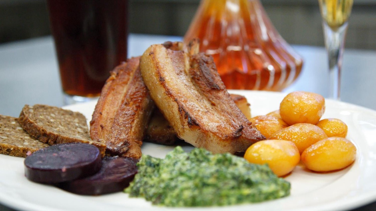 Photo of Others in Sevel