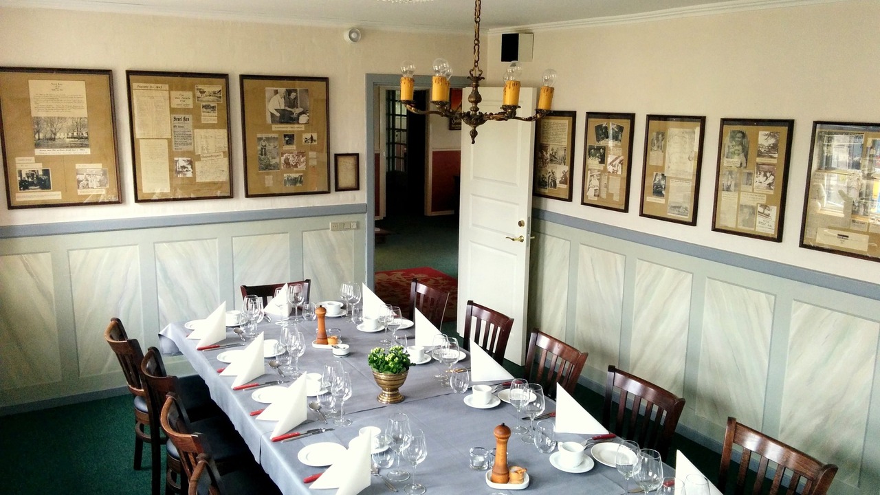 Photo of Others in Sevel