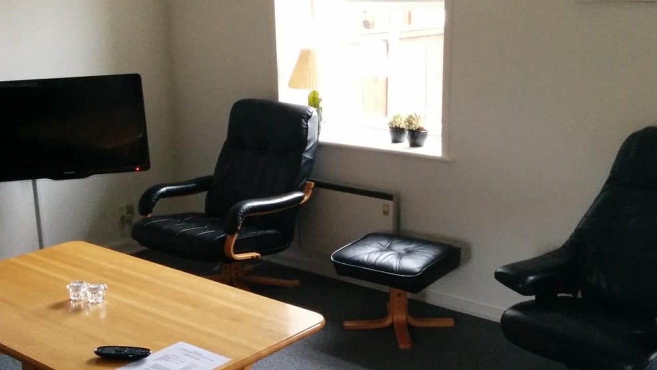 Photo of Others in Sevel